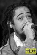 Damian Jr. Gong Marley (Jam) 21. Summer Jam Festival - Fuehlinger See, Koeln - Red Stage 15. Juli 2006 (8).jpg